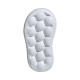 Adidas Bubblecomfy I Adidas Bubblecomfy I